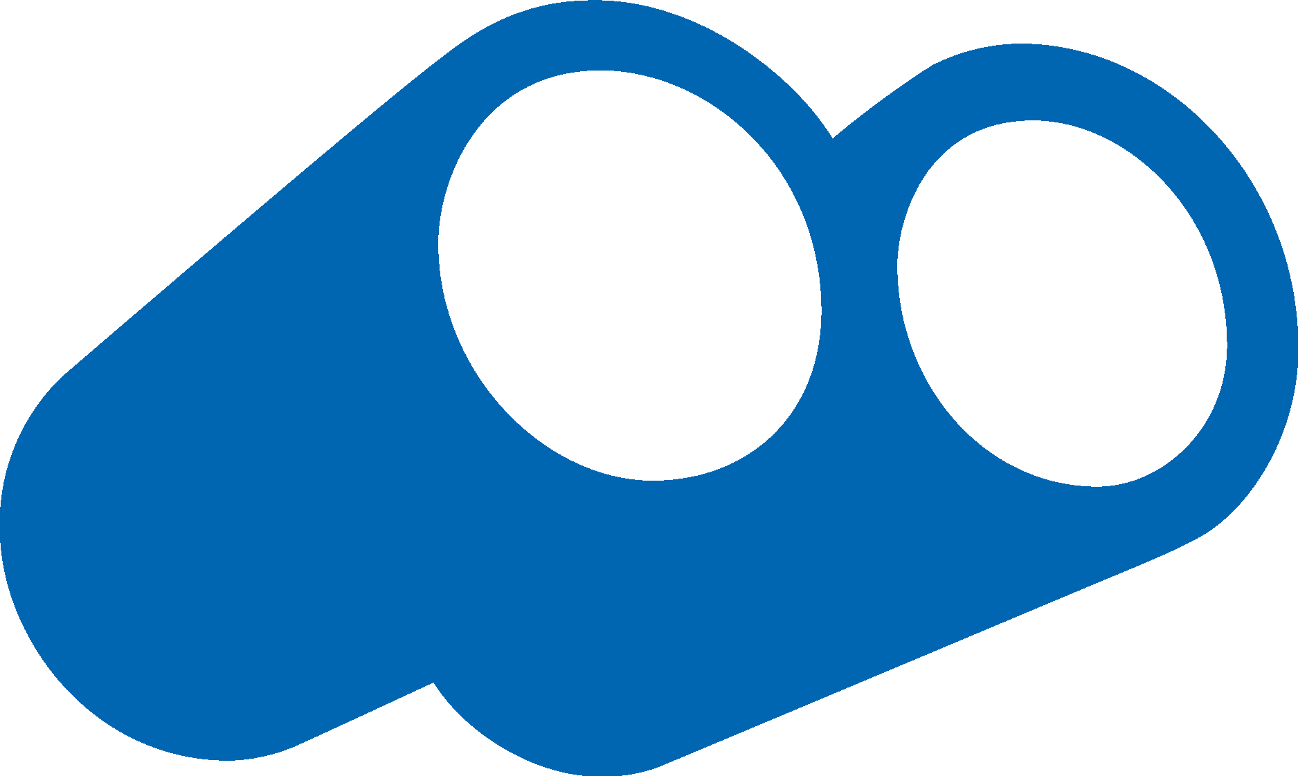 Observation.org Icon Logo Vector Logo